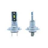 eplh114-6000k-zarowki-led-h7-e57-stan-nowy