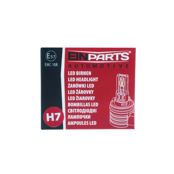 eplh114-6000k-zarowki-led-h7-e57-stan-nowy