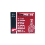 eplh114-6000k-zarowki-led-h7-e57-stan-nowy