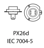 eplh114-6000k-zarowki-led-h7-e57-stan-nowy-marka-einparts