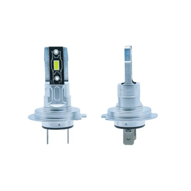 eplh114-6000k-zarowki-led-h7-e57-stan-nowy