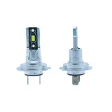 eplh114-6000k-zarowki-led-h7-e57-stan-nowy