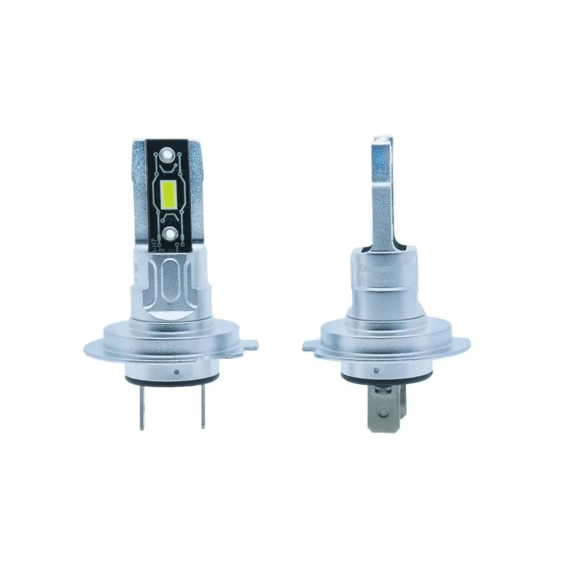 eplh114-6000k-zarowki-led-h7-e57