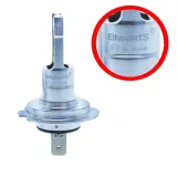 eplh114-6000k-zarowki-led-h7-e57-marka-einparts