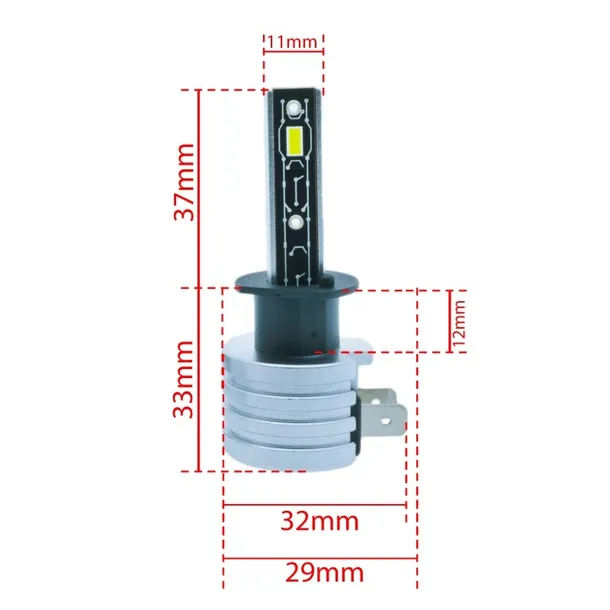 eplh114-6000k-zarowki-led-h7-e57-stan-nowy-marka-einparts