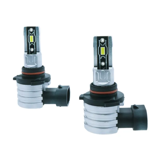 eplh116-6000k-zarowki-led-hb3-9005-e57-marka-einparts