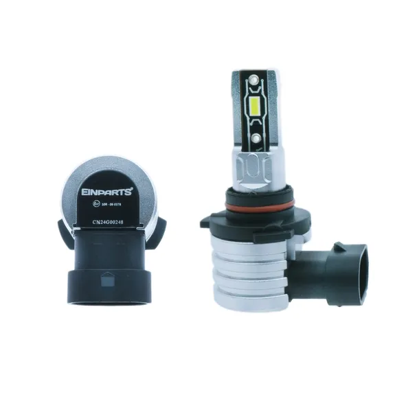 eplh116-6000k-zarowki-led-hb3-9005-e57-stan-nowy-marka-einparts