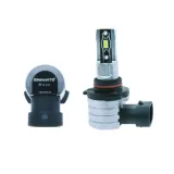 eplh116-6000k-zarowki-led-hb3-9005-e57-stan-nowy-marka-einparts