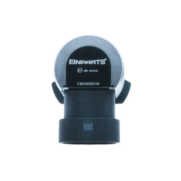eplh116-6000k-zarowki-led-hb3-9005-e57-marka-einparts-stan-nowy