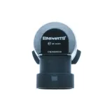 eplh116-6000k-zarowki-led-hb3-9005-e57-marka-einparts-stan-nowy