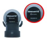 eplh116-6000k-zarowki-led-hb3-9005-e57-stan-nowy