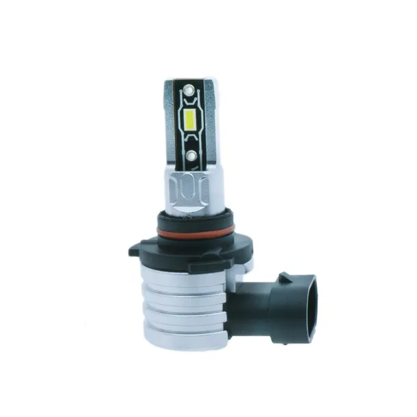 eplh116-6000k-zarowki-led-hb3-9005-e57-marka-einparts