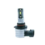 eplh116-6000k-zarowki-led-hb3-9005-e57-marka-einparts