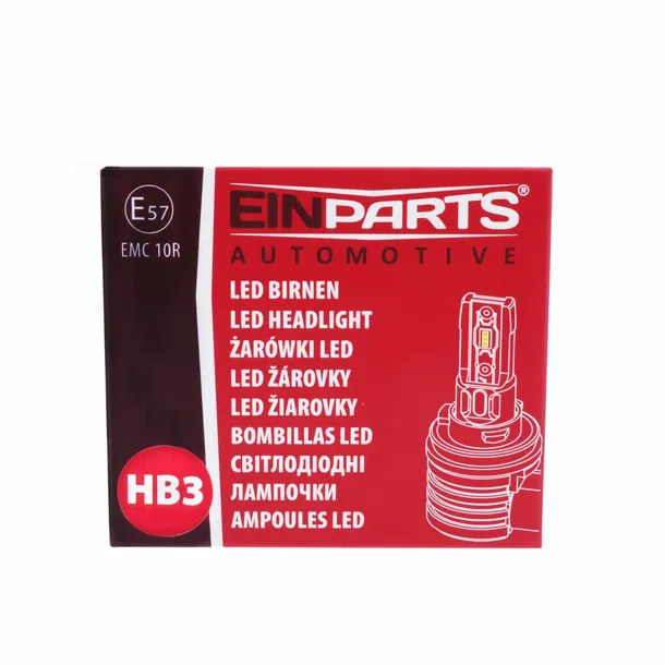 eplh116-6000k-zarowki-led-hb3-9005-e57-stan-nowy-marka-einparts