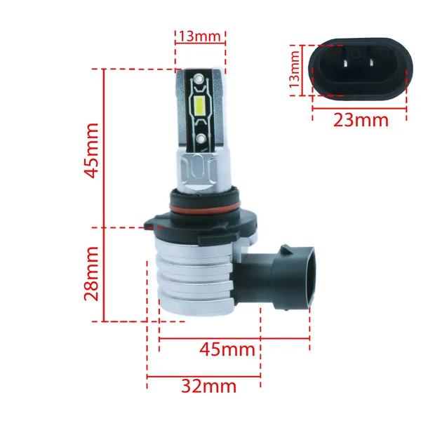 eplh116-6000k-zarowki-led-hb3-9005-e57-marka-einparts-stan-nowy