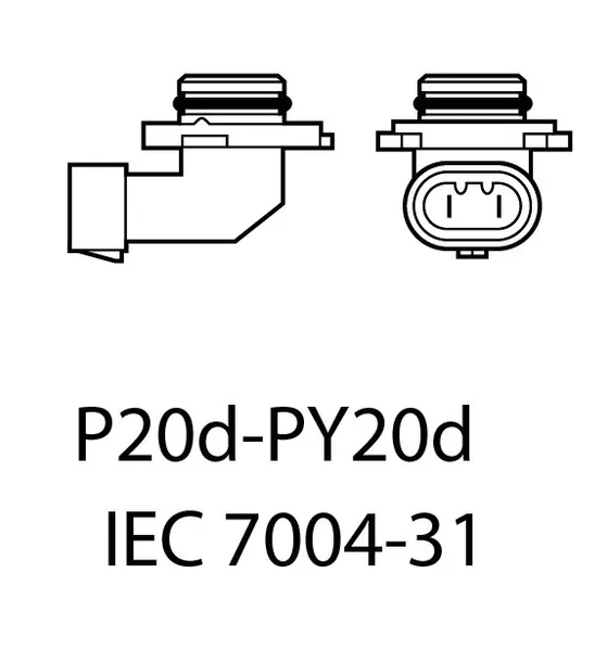 eplh116-6000k-zarowki-led-hb3-9005-e57-stan-nowy