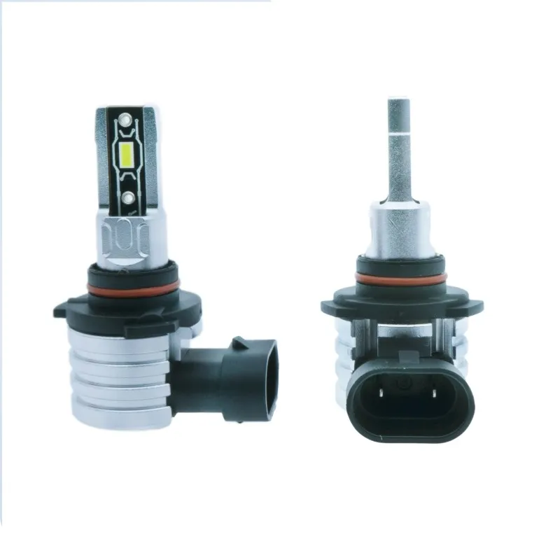 eplh116-6000k-zarowki-led-hb3-9005-e57