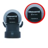 eplh116-6000k-zarowki-led-hb3-9005-e57-marka-einparts-stan-nowy