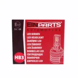 eplh116-6000k-zarowki-led-hb3-9005-e57-marka-einparts