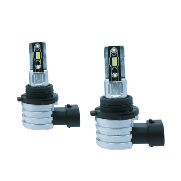 eplh117-6000k-zarowki-led-hb4-9006-e57-marka-einparts