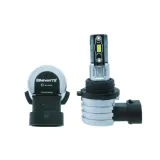 eplh117-6000k-zarowki-led-hb4-9006-e57-stan-nowy-marka-einparts