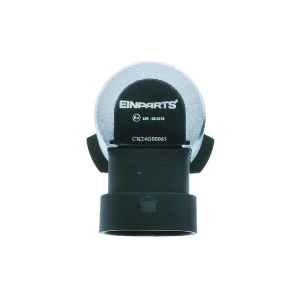 eplh117-6000k-zarowki-led-hb4-9006-e57-marka-einparts-stan-nowy