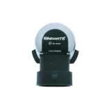 eplh117-6000k-zarowki-led-hb4-9006-e57-marka-einparts-stan-nowy