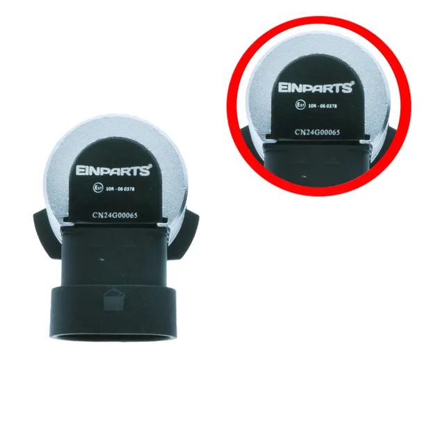 eplh117-6000k-zarowki-led-hb4-9006-e57-stan-nowy