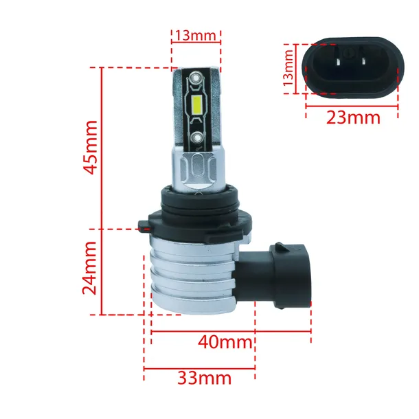 eplh117-6000k-zarowki-led-hb4-9006-e57-stan-nowy-marka-einparts