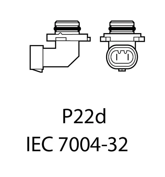 eplh117-6000k-zarowki-led-hb4-9006-e57-marka-einparts-stan-nowy