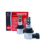 eplh117-6000k-zarowki-led-hb4-9006-e57-stan-nowy