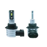 eplh117-6000k-zarowki-led-hb4-9006-e57-marka-einparts