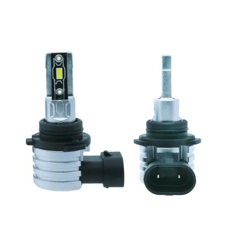 eplh117-6000k-zarowki-led-hb4-9006-e57