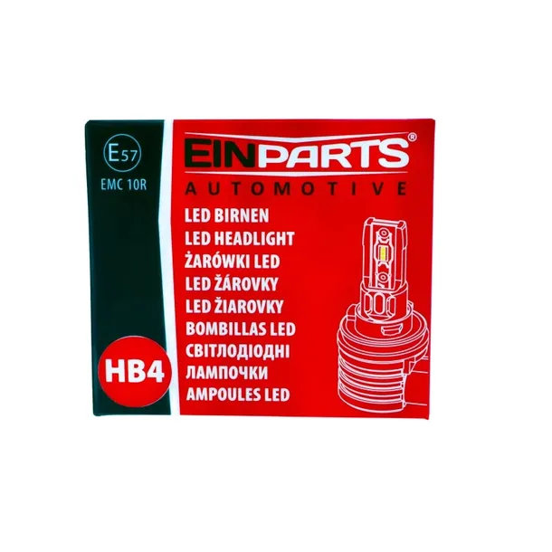 eplh117-6000k-zarowki-led-hb4-9006-e57-stan-nowy