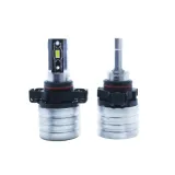 eplh119-6000k-zarowki-led-h16-e57-stan-nowy