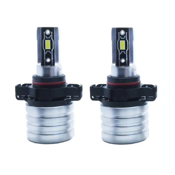 eplh119-6000k-zarowki-led-h16-e57-marka-einparts