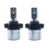 eplh119-6000k-zarowki-led-h16-e57-marka-einparts