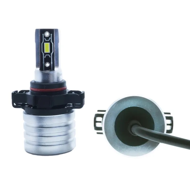 eplh119-6000k-zarowki-led-h16-e57-stan-nowy