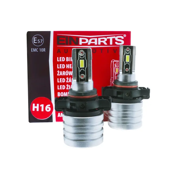 eplh119-6000k-zarowki-led-h16-e57-marka-einparts