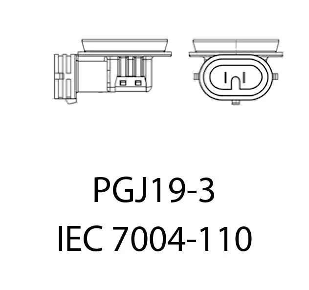 eplh119-6000k-zarowki-led-h16-e57-stan-nowy