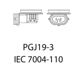 eplh119-6000k-zarowki-led-h16-e57-stan-nowy