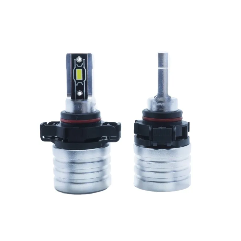 eplh119-6000k-zarowki-led-h16-e57