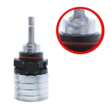 eplh119-6000k-zarowki-led-h16-e57-marka-einparts-stan-nowy