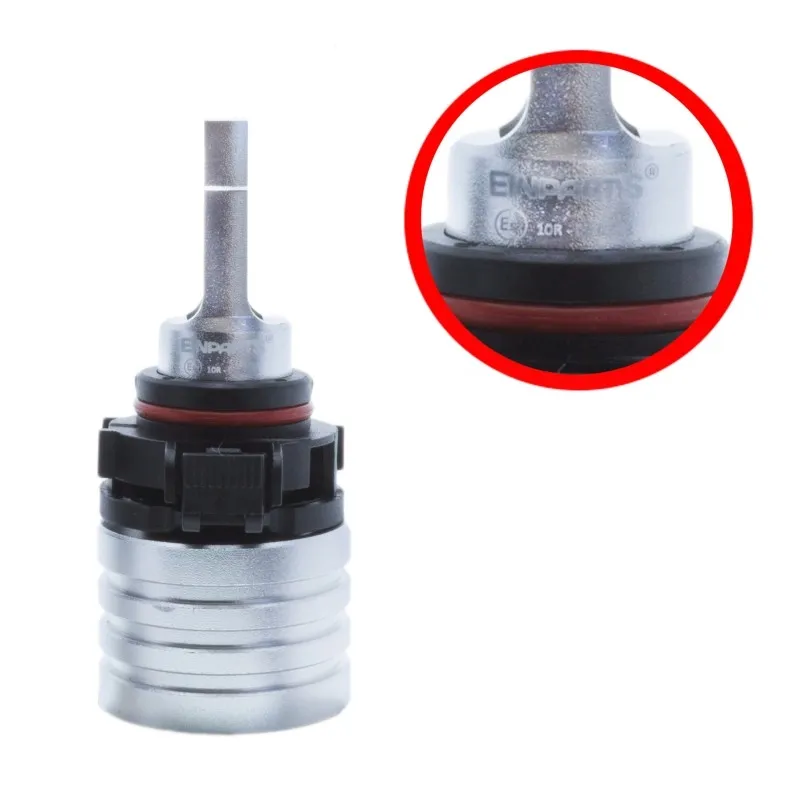 eplh119-6000k-zarowki-led-h16-e57