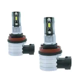 eplh115-6000k-zarowki-led-h11-e57-stan-nowy