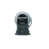 eplh115-6000k-zarowki-led-h11-e57-stan-nowy-marka-einparts