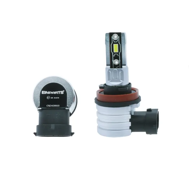eplh115-6000k-zarowki-led-h11-e57-marka-einparts-stan-nowy