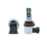 eplh115-6000k-zarowki-led-h11-e57-marka-einparts-stan-nowy