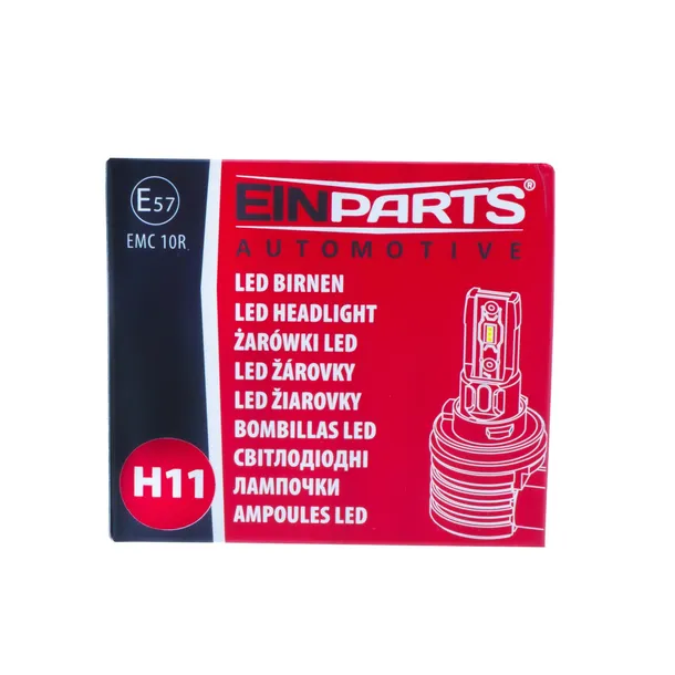 eplh115-6000k-zarowki-led-h11-e57-marka-einparts