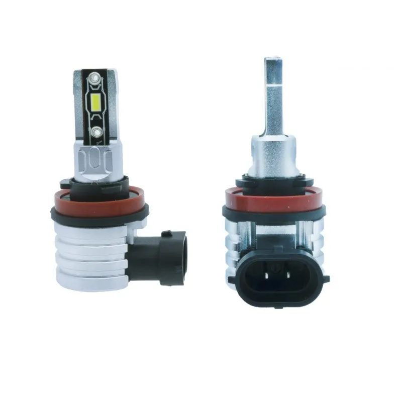 eplh115-6000k-zarowki-led-h11-e57